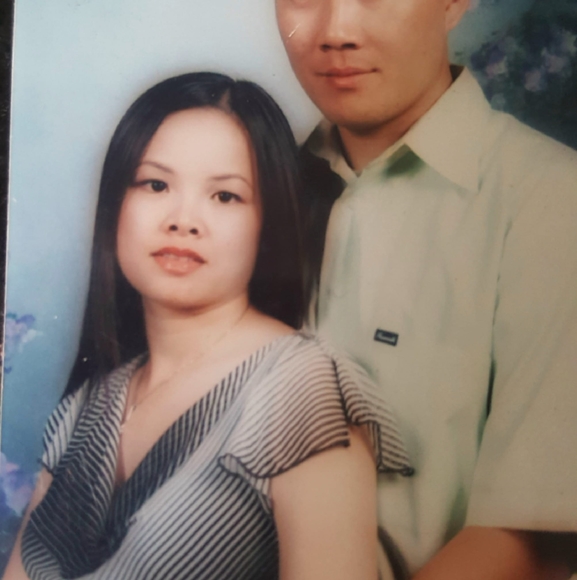 nangcopcai